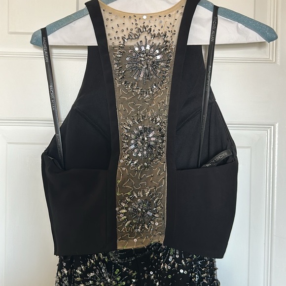 Prom Dress - Picture 4 of 5